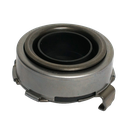 Clutch Release Bearing