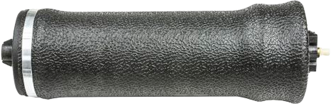 Bolsa suspension cab.M2-112 1840977000