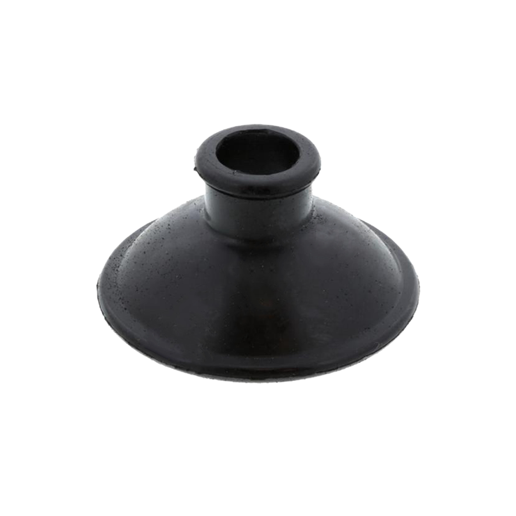 Guardapolvo interno de palanca de cambio