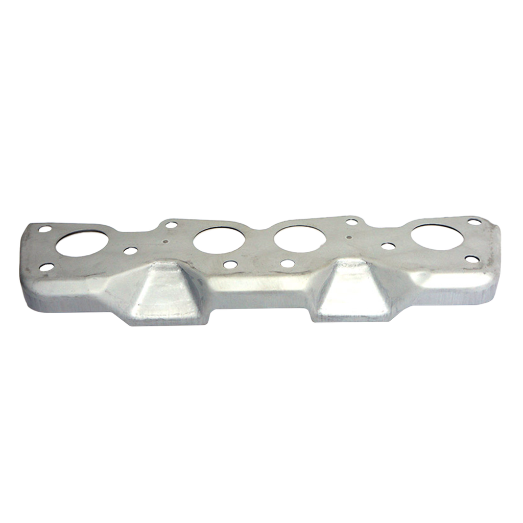 Gasket, Exhaust