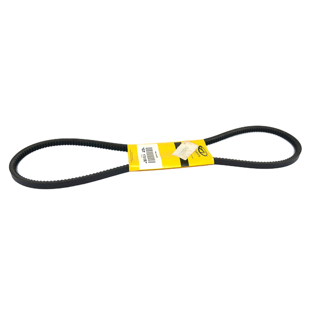 GT-17513E Correa ventilador Alliance CL