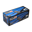 Pastilla de freno Subaru Delantera HPS
