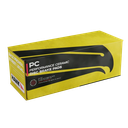Pastilla de freno Ford delantera PC