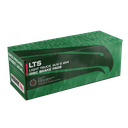 Pastilla de freno Toyota, Lexus trasera LTS