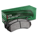 PF Nissan Armada USA TA60-Y62 (07-24), Titan USA A60-A61 (07-A), Pathfinder (07A), Patrol  (07A) / Infinity QX80 Z62 (13-23), QX56 (04-13) Delantera  LTS