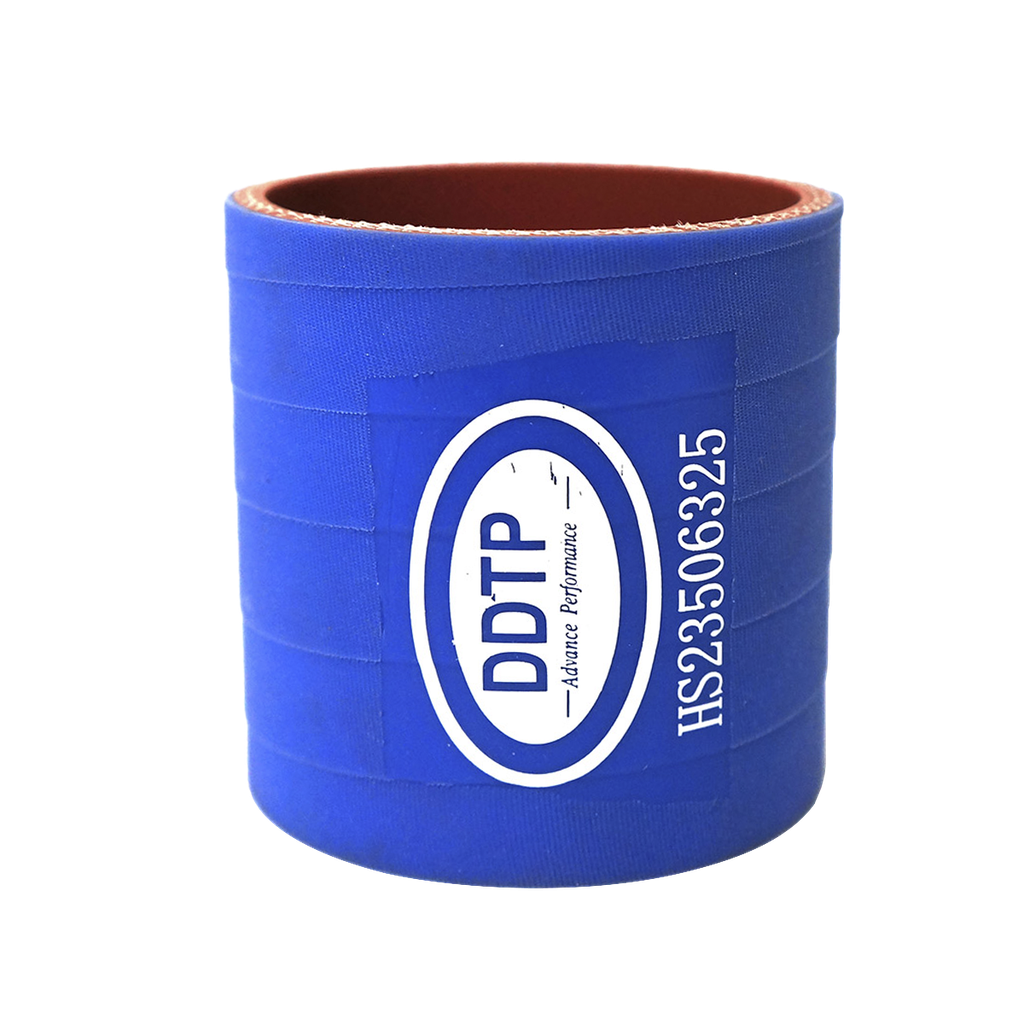 Manguera succion bomba agua 2.75x3" S60