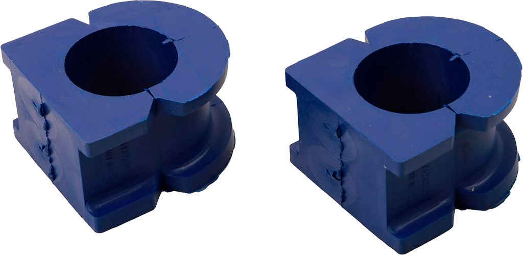 GomaB/Estab.Del.Tahoe/Ava/Silv1500 07-20