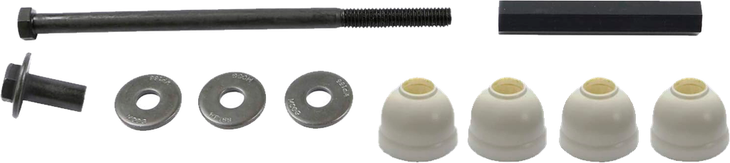 Hueso B/Estab.Tahoe/Ava/Silv1500 07-20