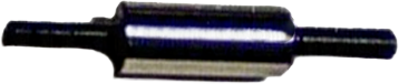 Regulador de presion Plunger GOV