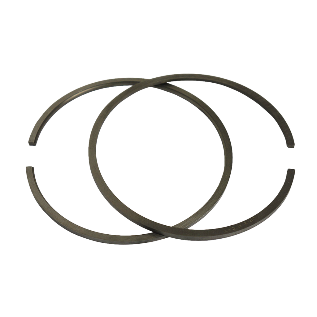 Aro Intermedio De Piston Caterpillar Motor Kodiak