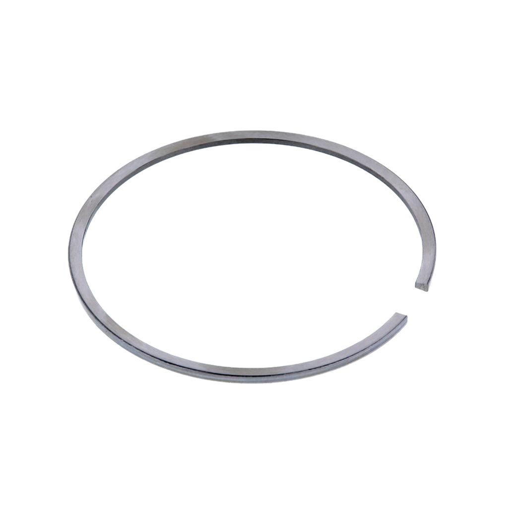 Aro De Piston Caterpillar Motor Kodiak 3126 Electrónico