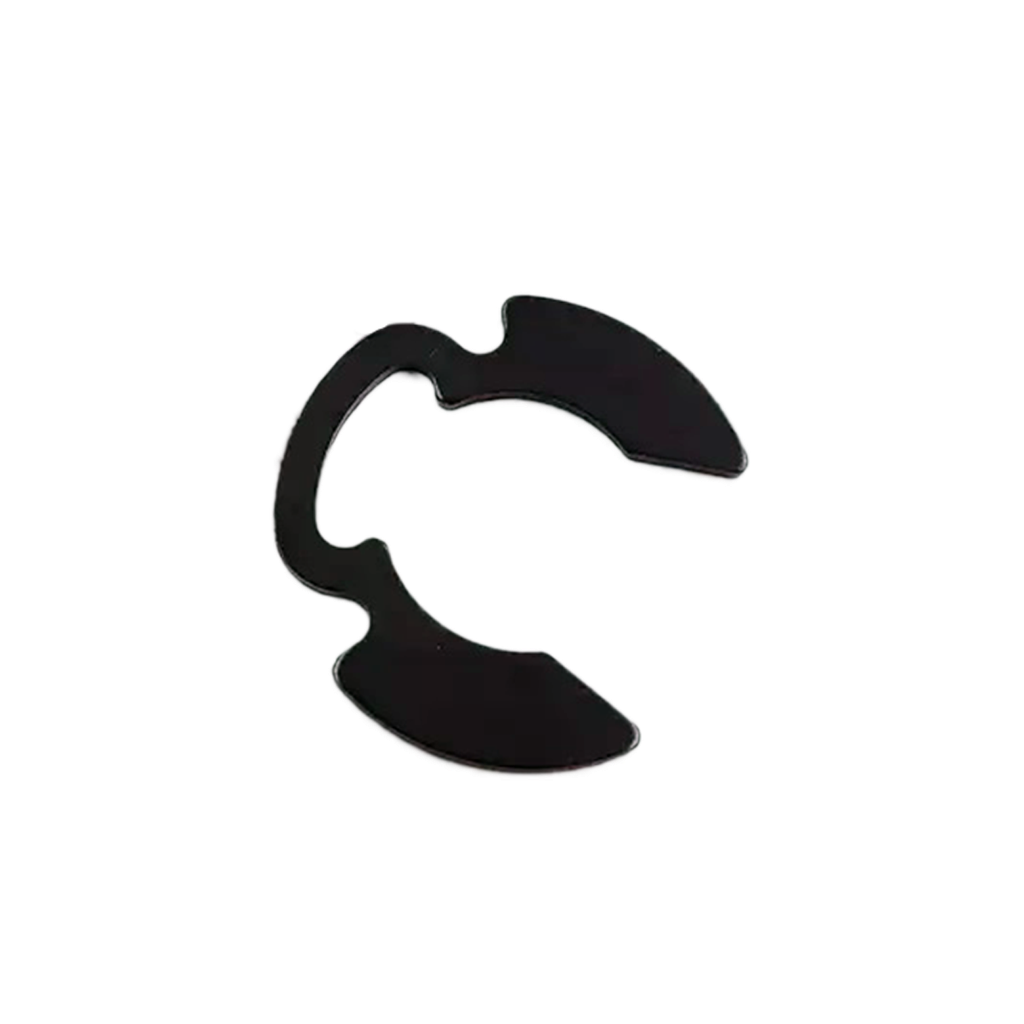 Retenedor