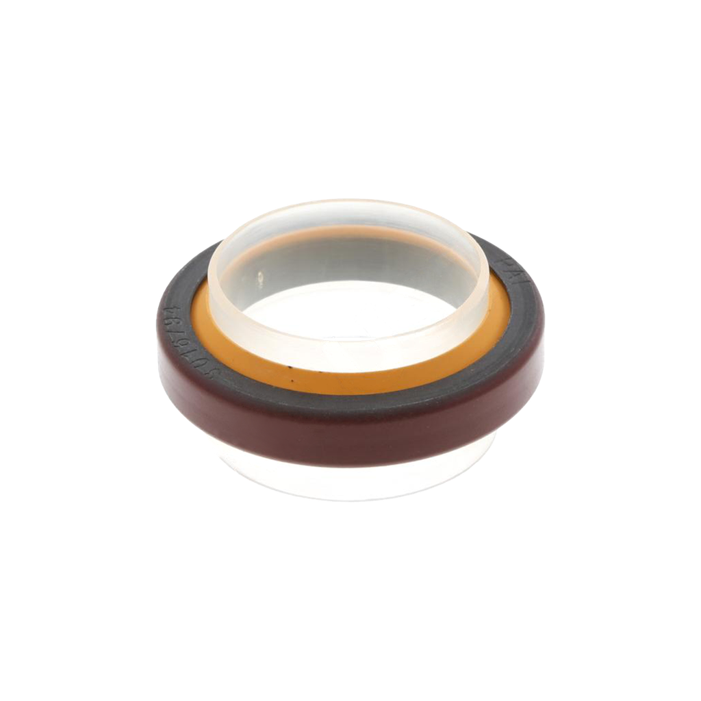 Sello drive bomba de agua