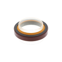 Sello drive bomba de agua