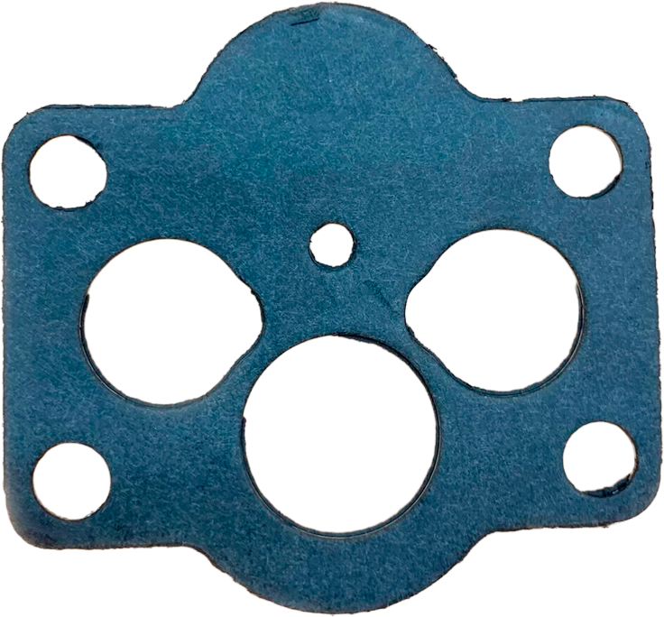 Empacadura de bomba de Transferencia