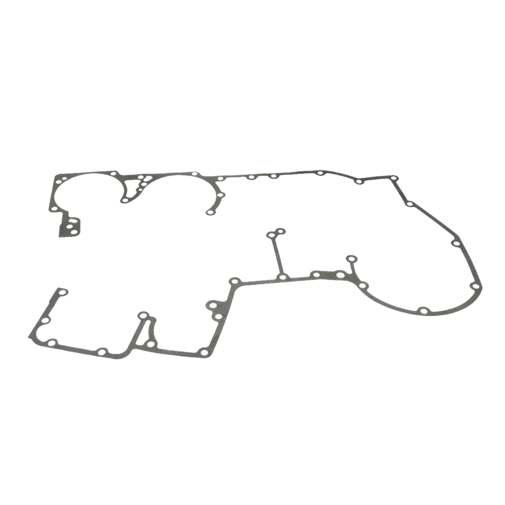 Empacadura del housing