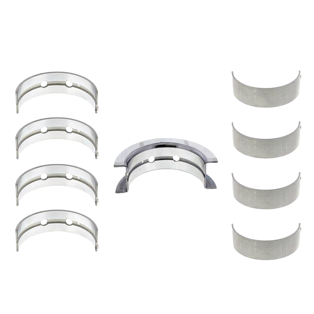 Kit Concha bancada std 6CT8.3 use3945917