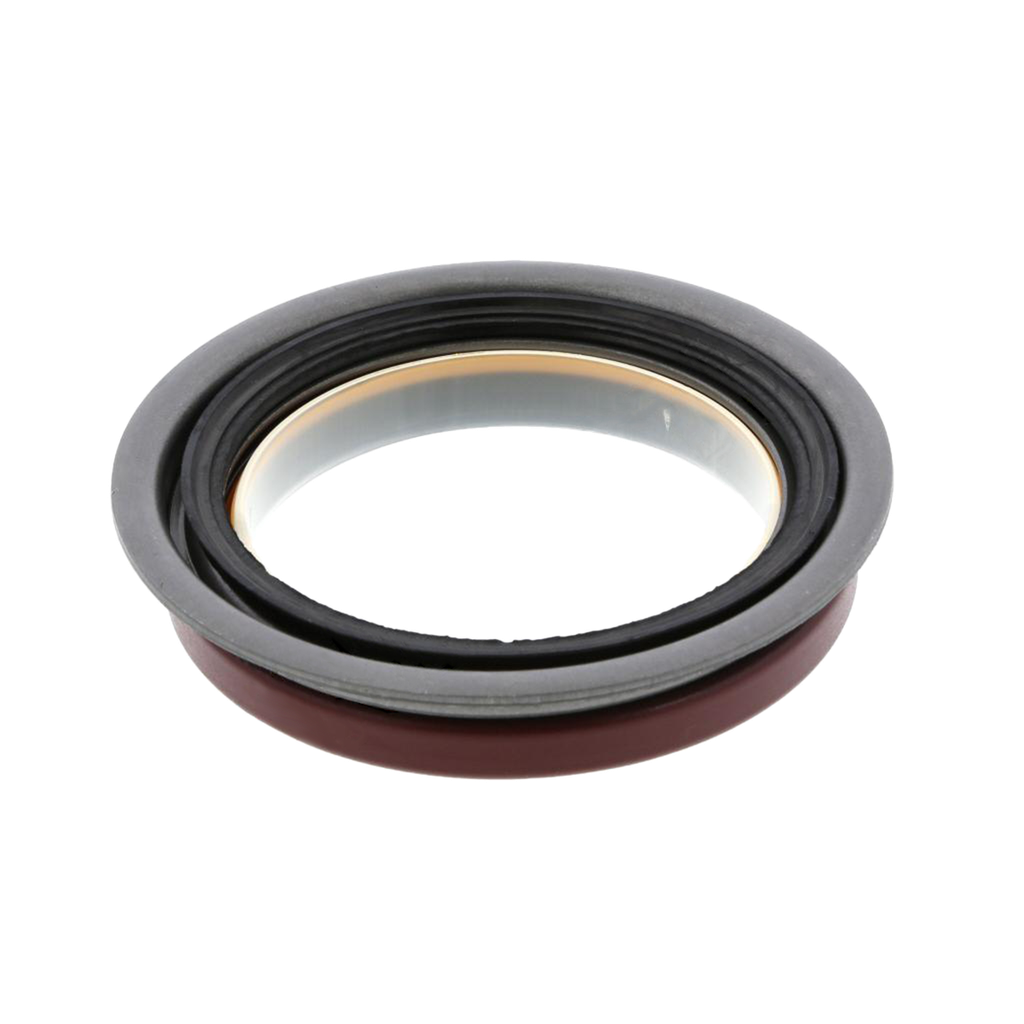 Sello delantero cigueñal Cummins 4bt/6bt