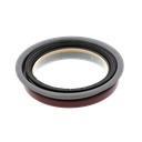 Estopera delantera cigueñal 4bt/6bt