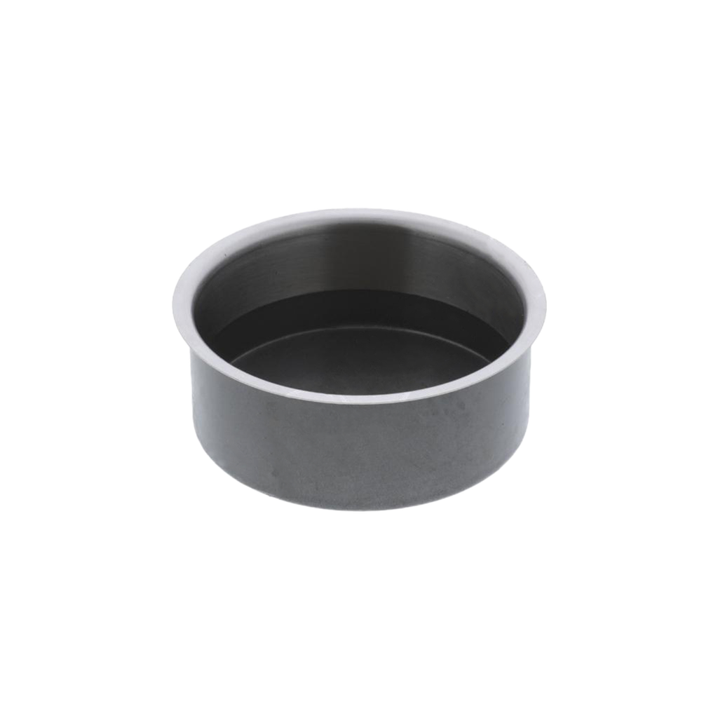 Sello delantero del cigueñal 4BT-6BT