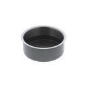 Sello delantero del cigueñal 4BT-6BT