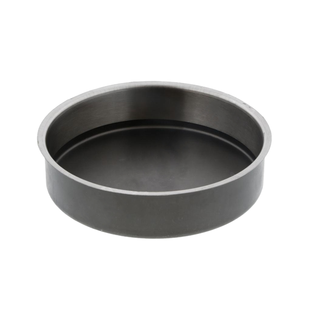 Camisa desgaste sello-cigueñal 4BT-6BT