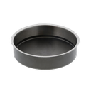 Camisa desgaste sello-cigueñal 4BT-6BT