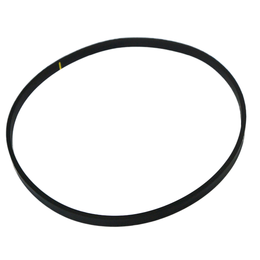 Aro sello de aceite housing trasero 6B