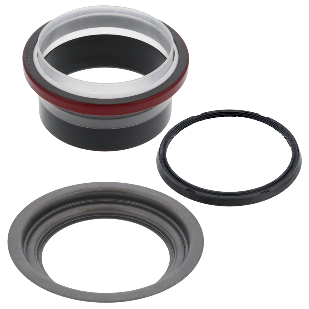 Kit sellos delantero cigueñal  ISC/QSC