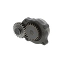 Bomba Aceite Motor Cummins serie 4B/ISB