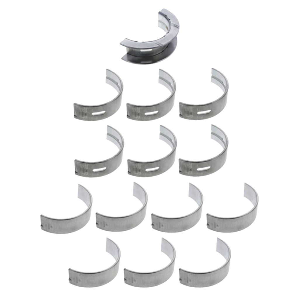 Cojinete bancada 050 6CT 8.3 (3802212G)