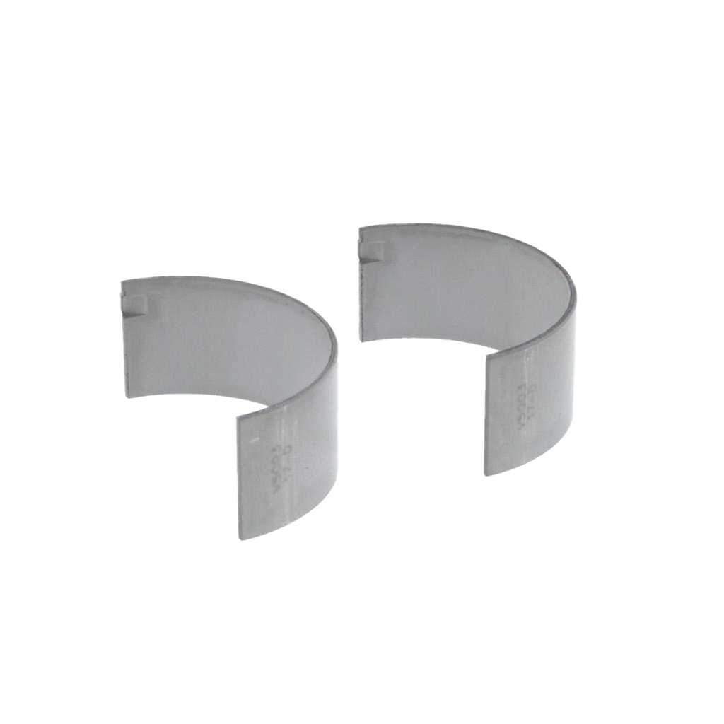 Conchas biela std superior motor 4BT-6BT