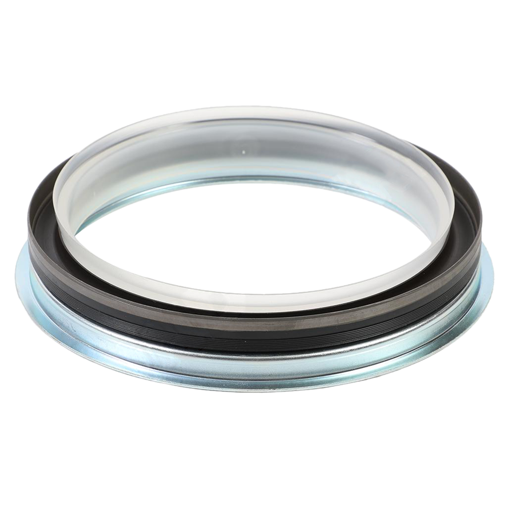 Sello trasero cigueñal 4BT-6BT-6CT