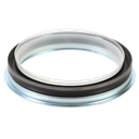 Sello trasero cigueñal 4BT-6BT-6CT