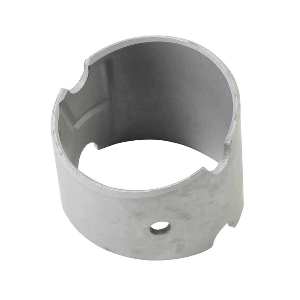 Bujes de Biela Cummins 4B / 6B / ISB / QSB