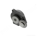 Bomba aceite motor 6C