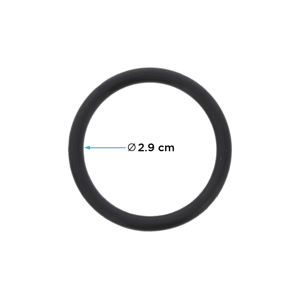 Sello O-ring Para Aceite Y Gasolina Caterpillar 3114 / 3116 / 3126 / 3126E /3126E