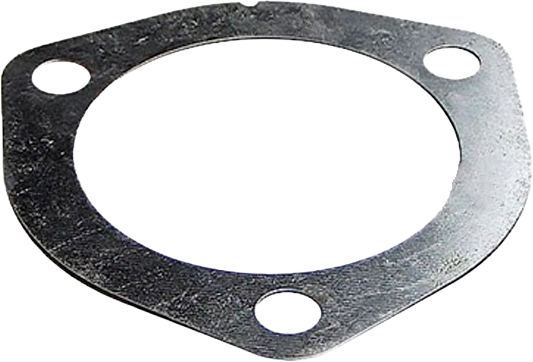 Shims de Calibracion arbol de leva 0.010