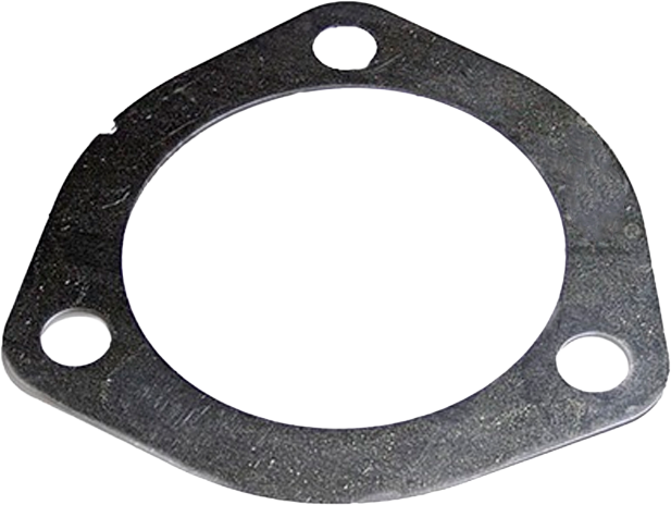 Shims de calibracion Arbol de leva 0.005