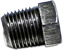 Tapon de lubricacion