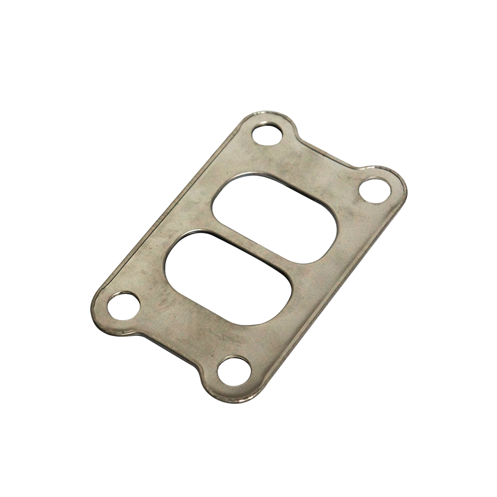 Empacadura Turbo Caterpillar 3114 / 3116 / 3126 / 3126B /3126E