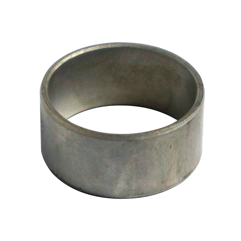 Buje de la Bomba De Aceite Caterpillar Motor Kodiak 3114 / 3116 / 3126E