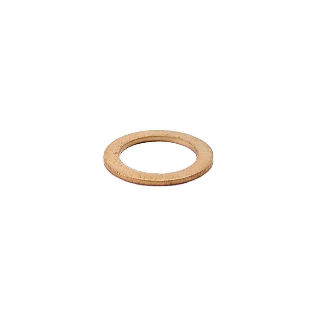 Sello tornillo desahogo MB4000