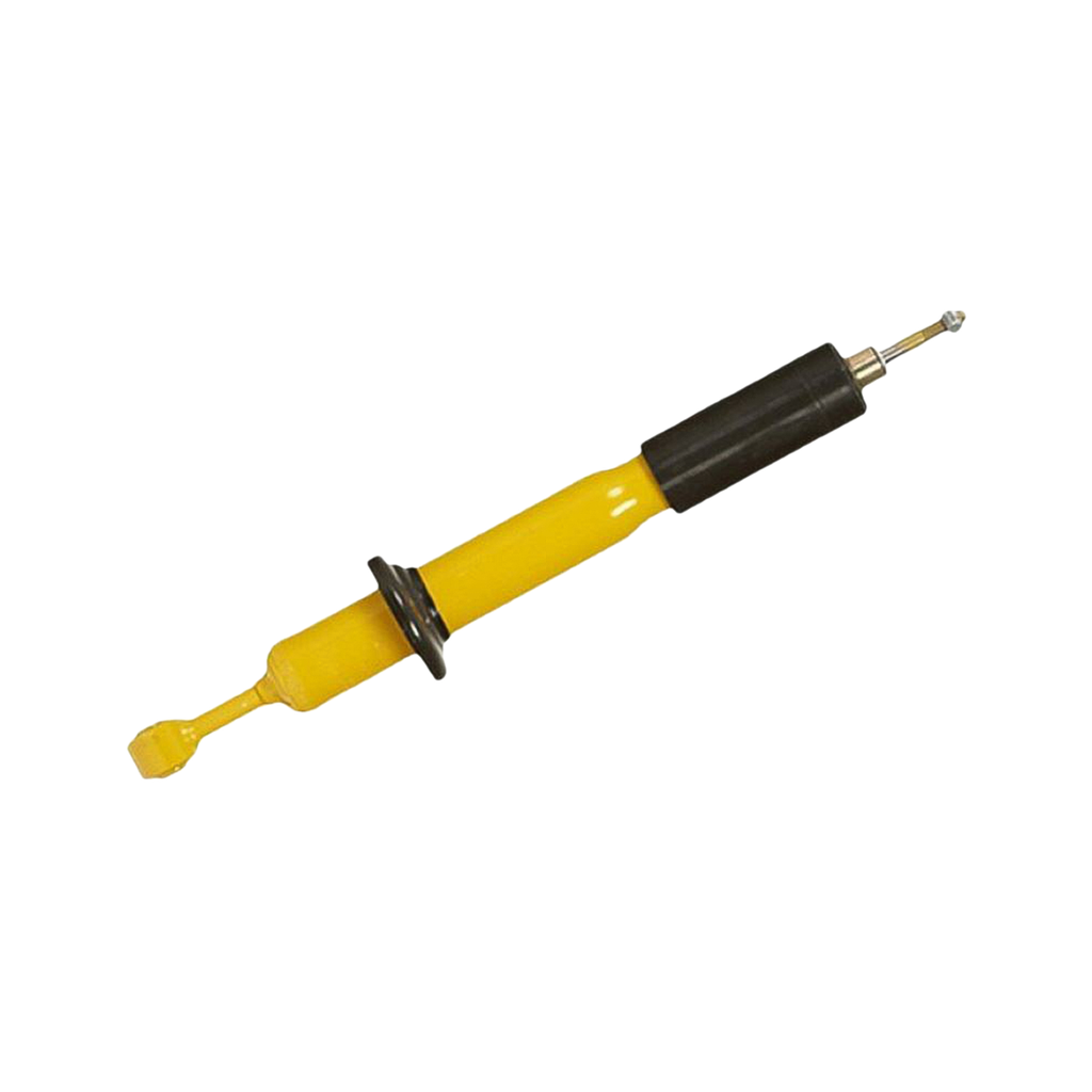 Amorti. G. Cherokee/Comm. WK 05-10 del.