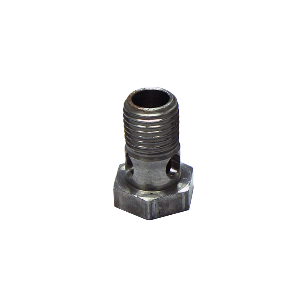 Tornillo tuberi desahogo MB4000