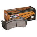 PF Jeep Grand Cherokee (98-04) Delantera  OES 