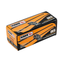 Pastilla de freno Hyundai, Kia, Changan, Dongfeng Delantera oes