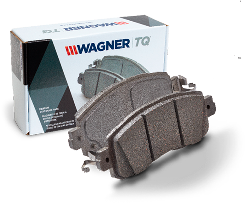 PF  Toyota Fortuner Dubai (15Aa)/Hilux Dubai (15A)/Sienna (11-20) USA/High Lander (14-19)/ Lexus IS/RX/GS 250/300/350/450  (11-20)/ Lexus RC200/300/350 (16A) trasera  WTQ