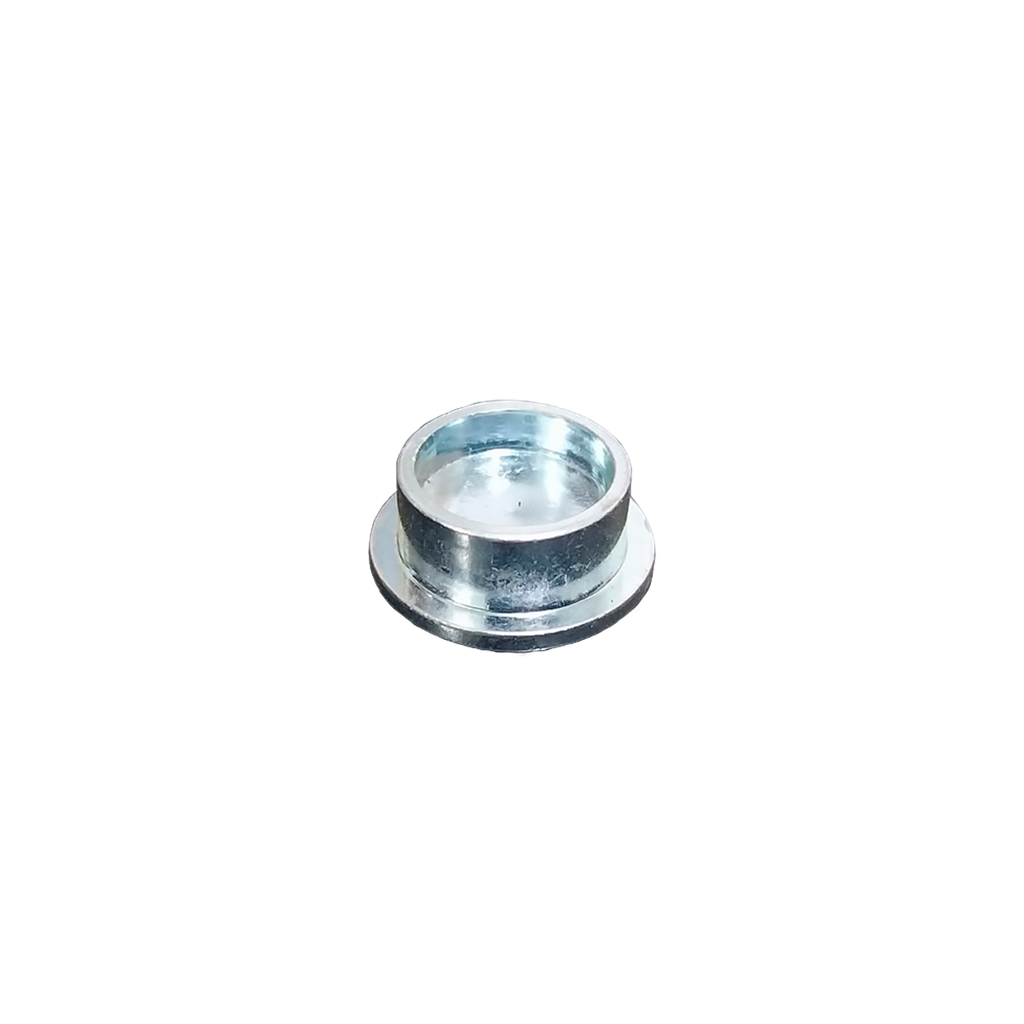 Rivet H0 16.129x12.624x6.350mm / 100pz