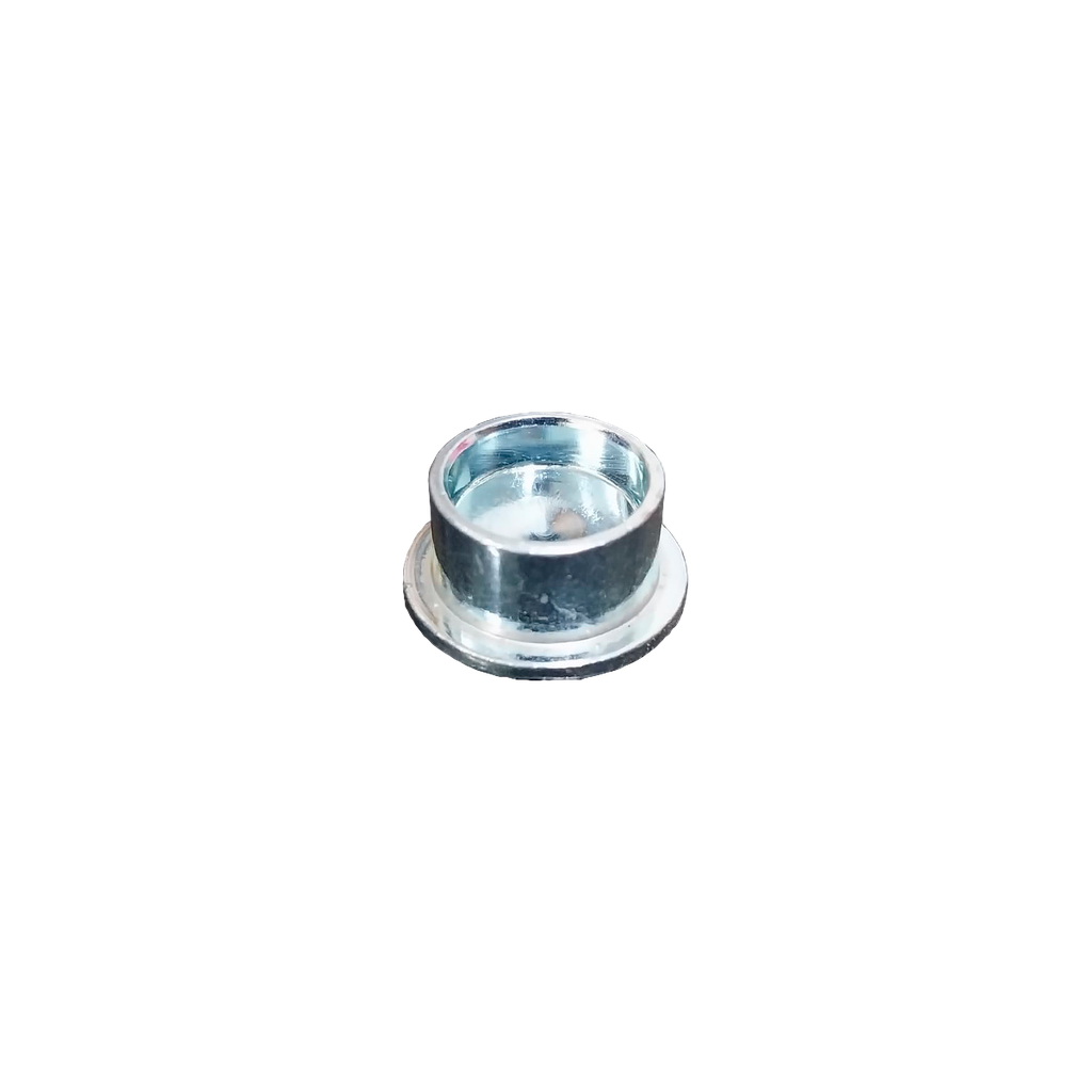 Rivet H1 (500 pz)